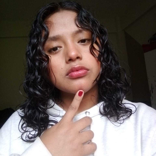 luna c. profile photo