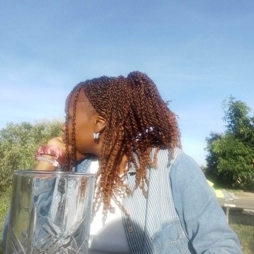 Alexander B. profile photo