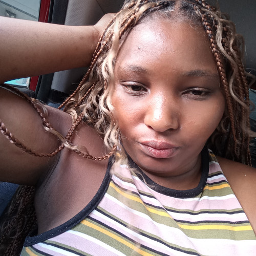Zama  K.