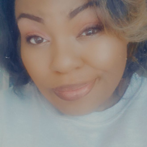 Dynelle D. profile photo