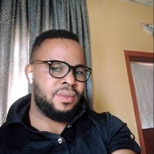 Prince A. profile photo