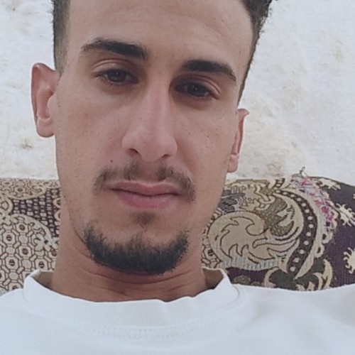 ABDELALI J.