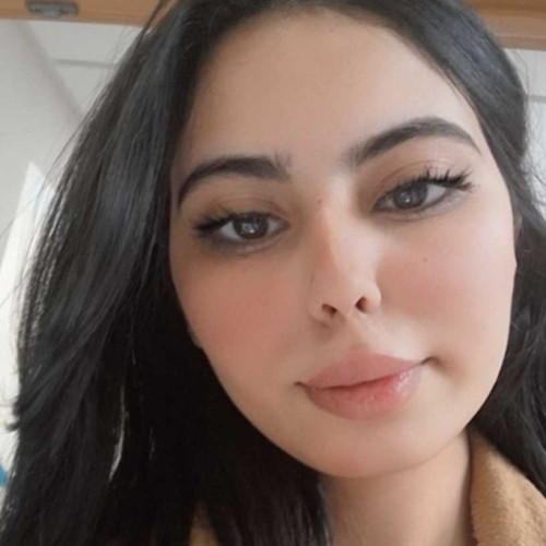 amina l.