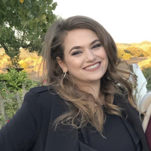 Christiana H. profile photo