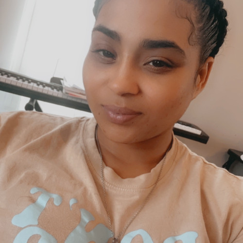Predijah J. profile photo