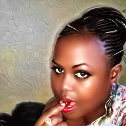 HOPE S. profile photo