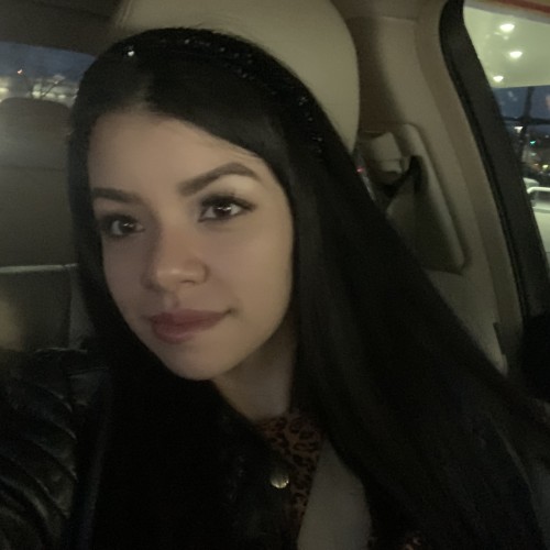 Kimberly M.