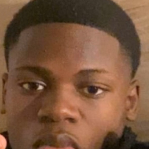 Bryan K. profile photo