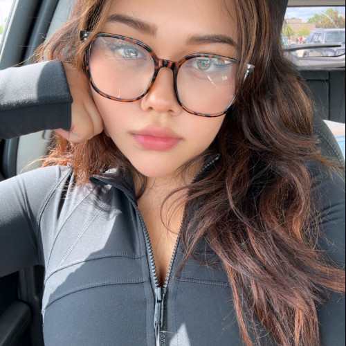 Valentina  R. profile photo