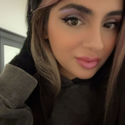 Melis O. profile photo