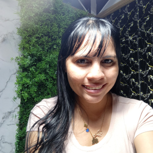 Betzabeth R. profile photo
