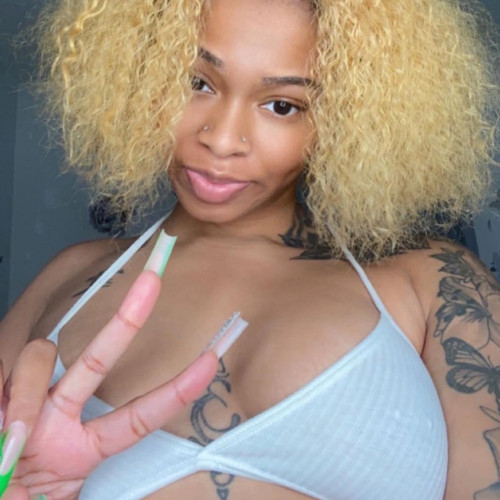 Tink w. profile photo