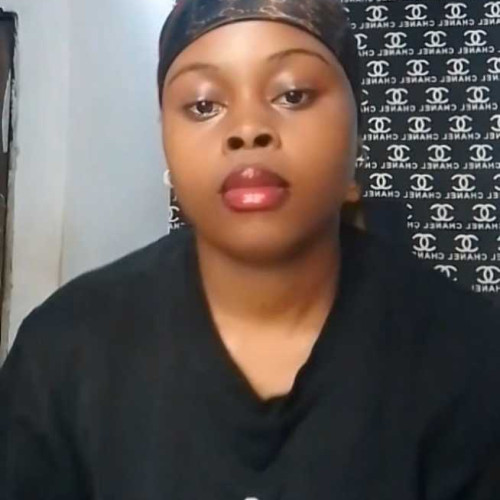 Pretty A. profile photo