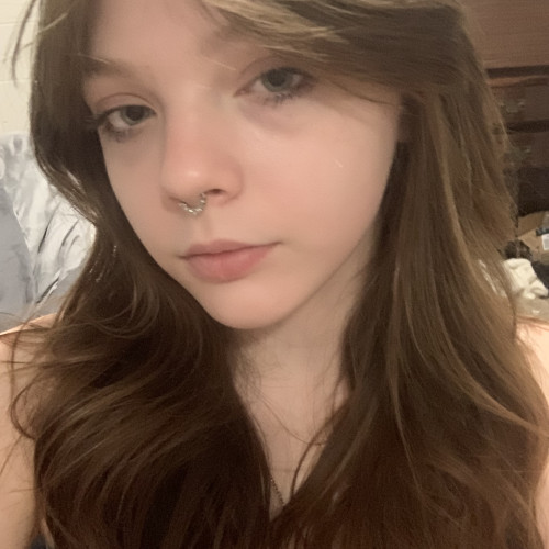 Allison H.
