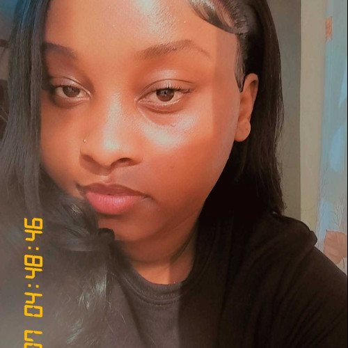 Beatrice D. profile photo