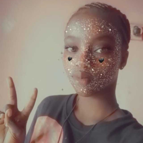 Leeyah L. profile photo