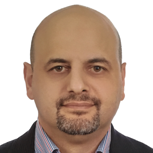GHAYYATH A.