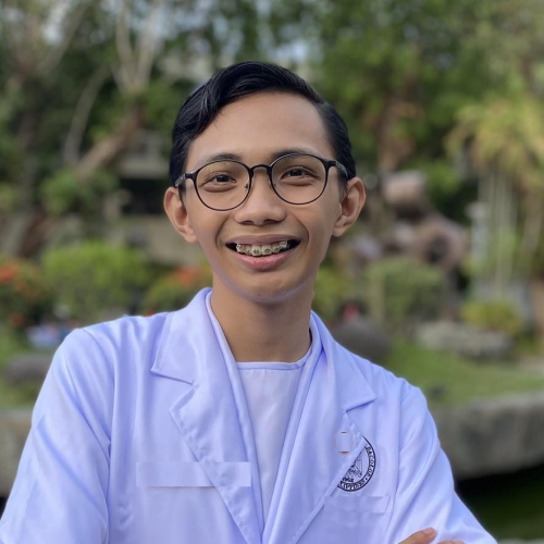 Jifrich Van  D. profile photo