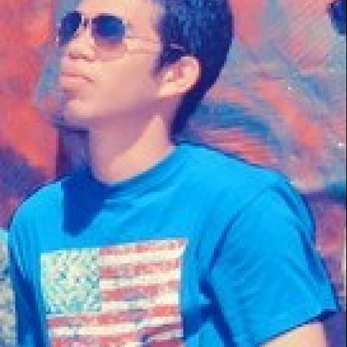 Tahina R. profile photo