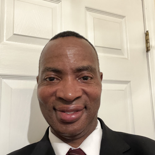 Amar W. profile photo