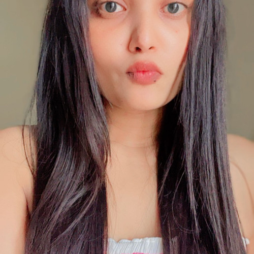 Janhvi M.