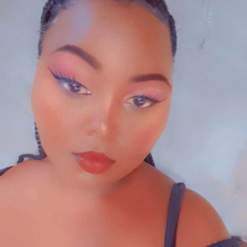 Gracious M.