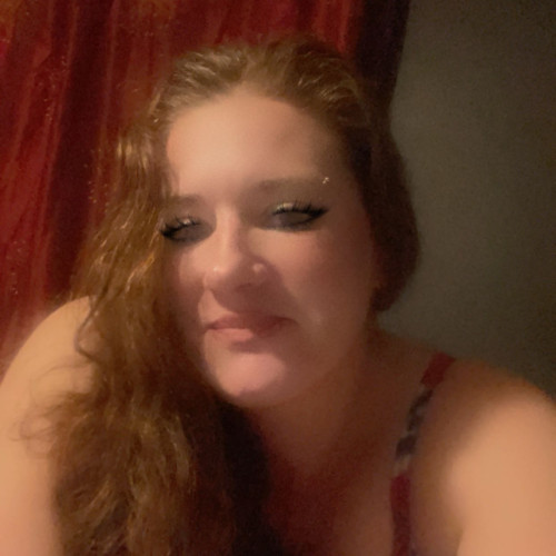 Ashley  H.
