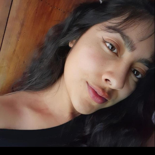 Gabriela  C. profile photo