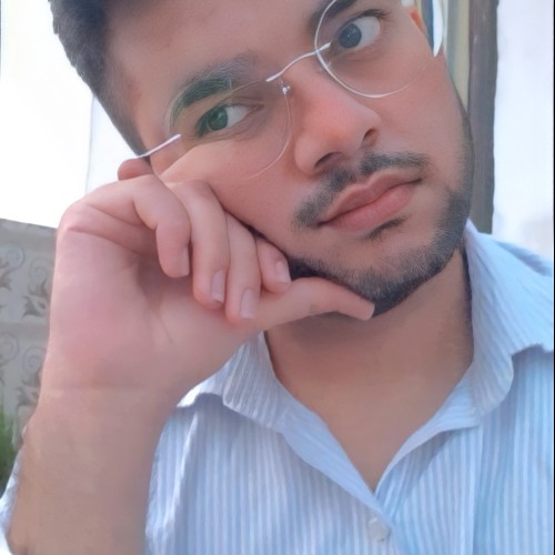 Mehergeet  M.
