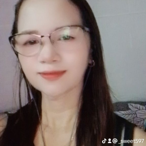 Norlinda  C. profile photo