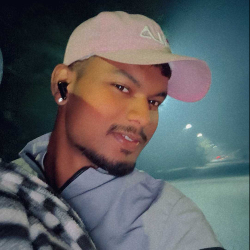 kesab A. profile photo
