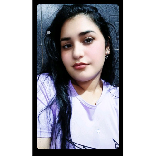 Rocio H. profile photo
