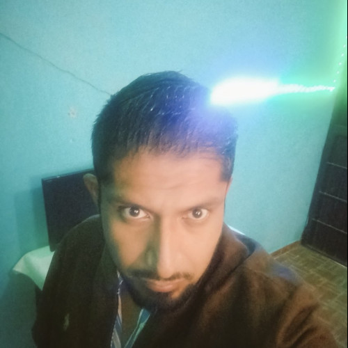 Héctor  R. profile photo
