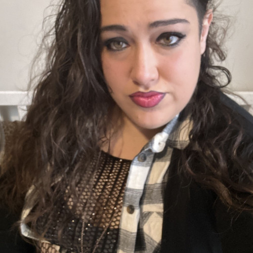 Feliza O. profile photo