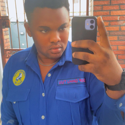 Joseph N. profile photo