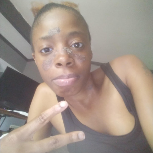 Lexis W. profile photo