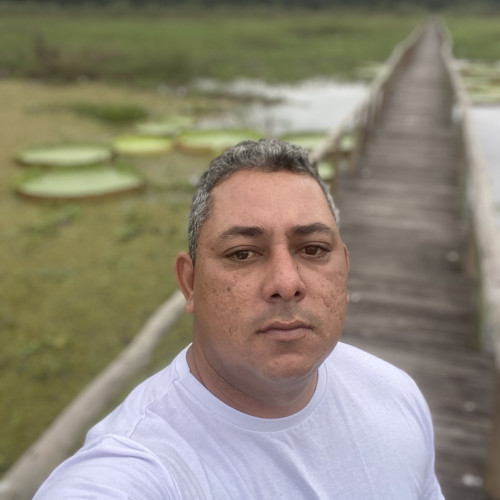 Rafael A. profile photo