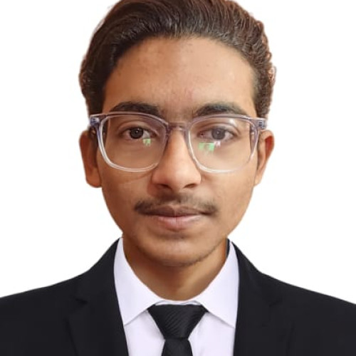 Meezab M. profile photo
