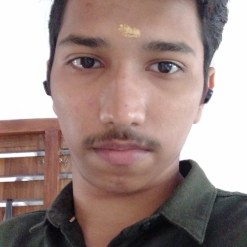 Abhishek G. profile photo