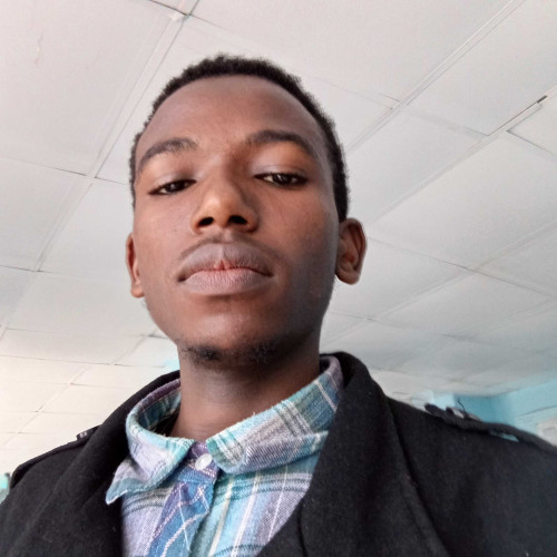 consent W. profile photo