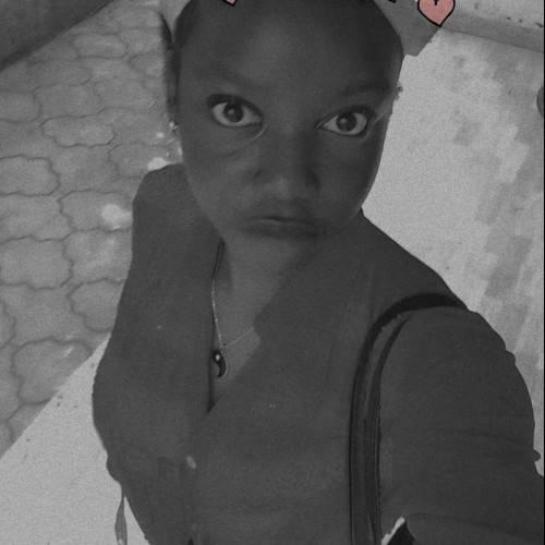 Adedesola T.