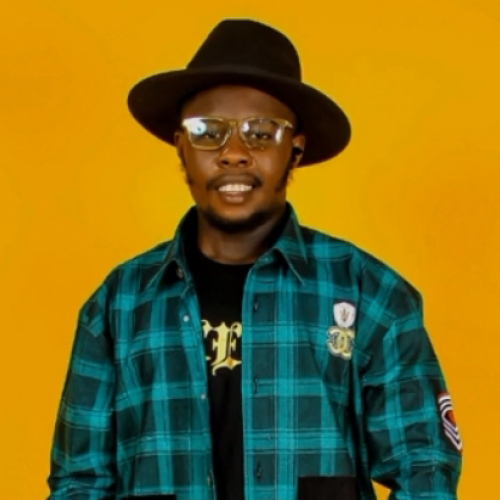 Jeremiah E. profile photo