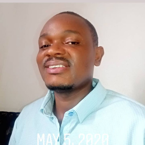 FRANK U. profile photo