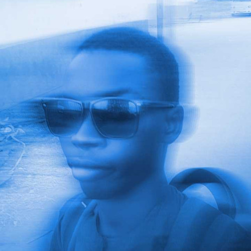 Stephen s. profile photo