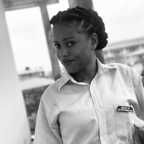 Ebhodaghe G. profile photo