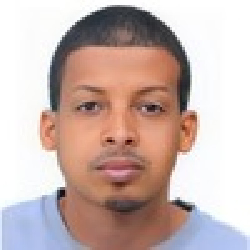 Esmael S. profile photo