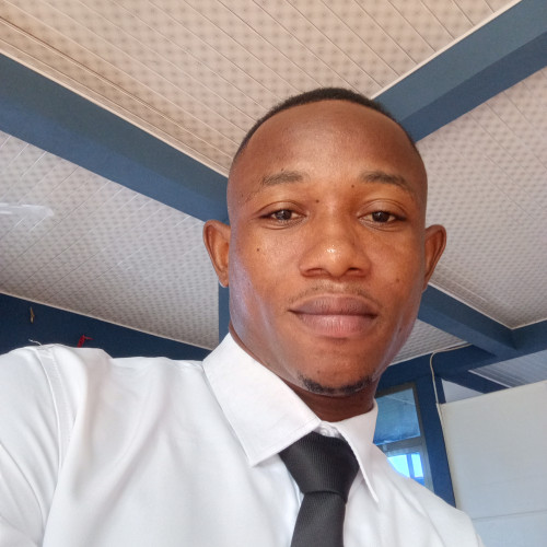 Wilson N. profile photo