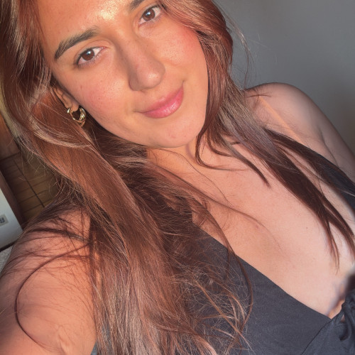Agustina  A. profile photo