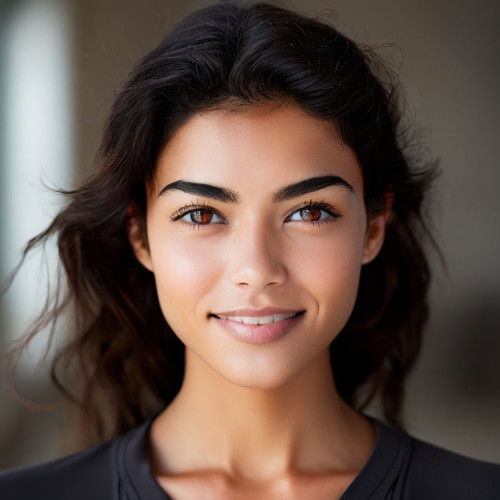 Sarah A.