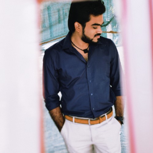 kamal c.